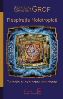 Respirația Holotropică
