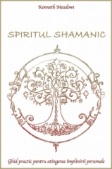 Spiritul Shamanic